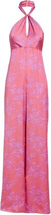 Pinko Woman Jumpsuit