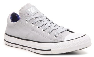 converse all star padded collar