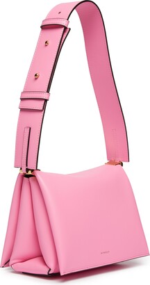 WANDLER ◆ Uma Shoulder Box Bag 20189140_50229555_600.jpg
