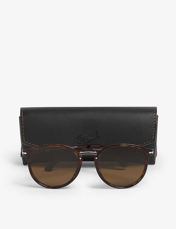 po3210s typewriter edition