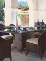 Thumbnail for your product : Janus et Cie Marrakesh Dining Table