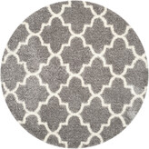 Thumbnail for your product : Safavieh Montreal Shag Contemporary Shag Rug