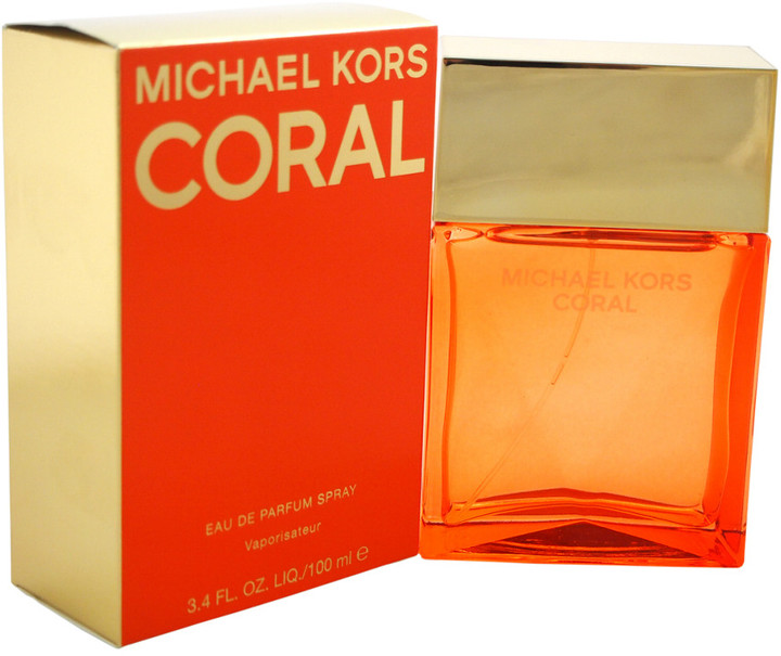 Michael Kors Parfume Shop world's collection of fashion | ShopStyle