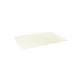 Thumbnail for your product : Hotel Collection Luxury Bath Mat in Cream