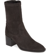 nordstrom rack aquatalia