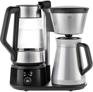 OXO 12-Cup Coffee Brewing System