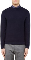 Thumbnail for your product : Ted Baker Stitch Detail Sweater