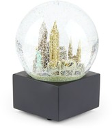 Thumbnail for your product : Saks Fifth Avenue New York City Snow Globe