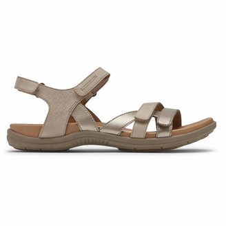 cobb hill sandals canada