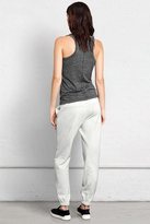Thumbnail for your product : Rag and Bone 3856 White Miramar