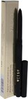 Stila Smudge Stick Waterproof Eye Liner - Stingray by for Women - 0.01 oz Eyeliner