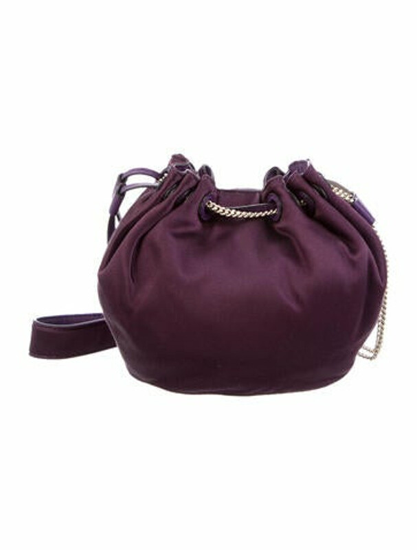 dvf bags sale
