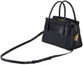 Thumbnail for your product : Miu Miu Handbag Shoulder Bag Women