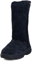 Thumbnail for your product : BearPaw Meadow Wool & Genuine Sheepskin Lined Boot
