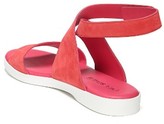 Thumbnail for your product : Via Spiga Women's Jordan Ankle Strap Sandal