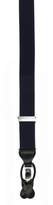 Thumbnail for your product : Trafalgar Convertible Stretch Nylon Suspenders