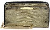 Thumbnail for your product : Milly Kendra Wristlet