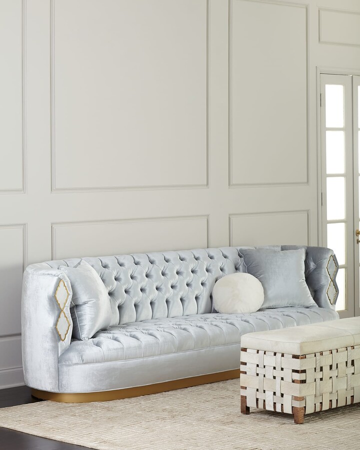 https://img.shopstyle-cdn.com/sim/fa/eb/faebada6181974859d96e94623427214_best/elisa-marble-inlay-tufted-sofa-113.jpg