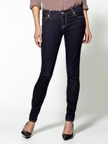 Thumbnail for your product : 7 For All Mankind The Skinny
