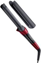 Thumbnail for your product : Remington Silk CI96S1 Ultimate Styler - with FREE extended guarantee*