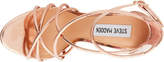 Thumbnail for your product : Steve Madden Satire Ankle Strap Sandal