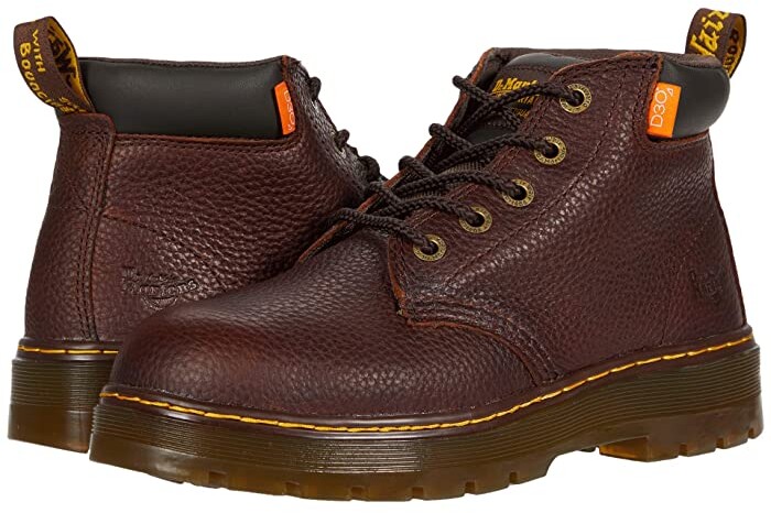 mens extra wide width boots