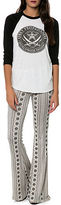 Thumbnail for your product : Lira The Farrah Pant in Taupe
