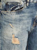 Thumbnail for your product : Denim & Supply Ralph Lauren Ralph Lauren Skinny Boyfriend Jeans