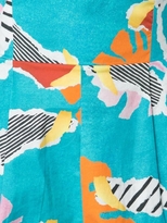 Thumbnail for your product : Isolda Tropical Jumpsuit