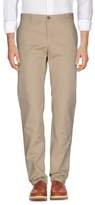 Thumbnail for your product : A.P.C. Casual trouser