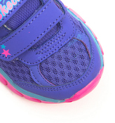 Thumbnail for your product : Skechers Synergy Lil Softy - Infants - Purple