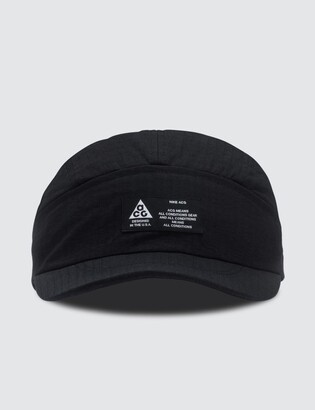 nike acg tailwind hat