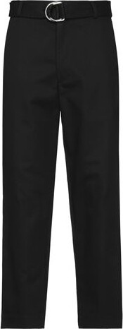 Blood Brother Man Pants