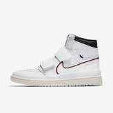 nike duo strap