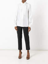 Thumbnail for your product : DSQUARED2 classic shirt