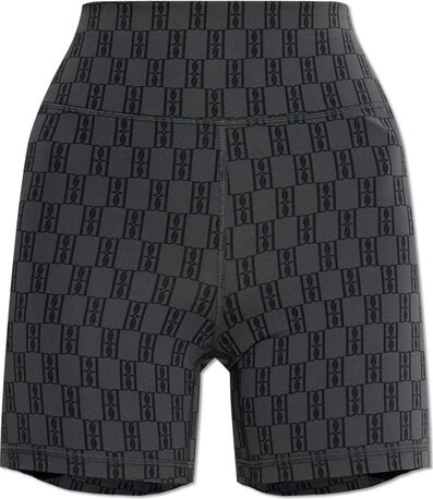By Malene Birger Siola Short Leggings