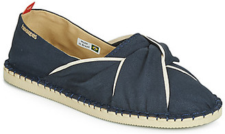 havaianas origine twist