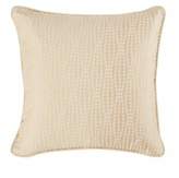 Sure Fit Decorative Pillows Shopstyle