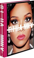Thumbnail for your product : Phaidon Rihanna