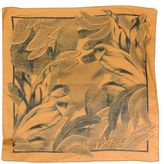 Thumbnail for your product : Golden Goose Deluxe Brand 31853 Square scarf