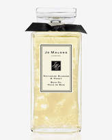 Thumbnail for your product : Jo Malone Nectarine Blossom & Honey Bath Oil