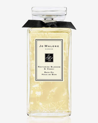 Jo Malone Nectarine Blossom & Honey Bath Oil