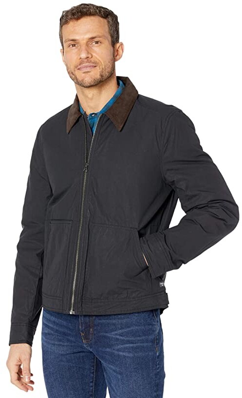 toad and co cool hand jacket