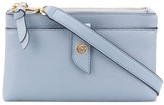 Michael Kors Bags For Women - ShopStyle Australia