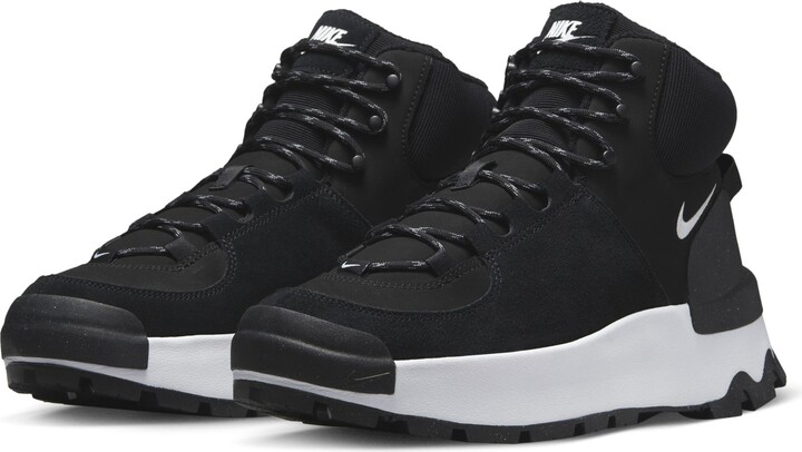 Nike Sneaker Boots | Shop The Largest Collection | ShopStyle