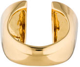 Thumbnail for your product : Rachel Zoe Open Ring