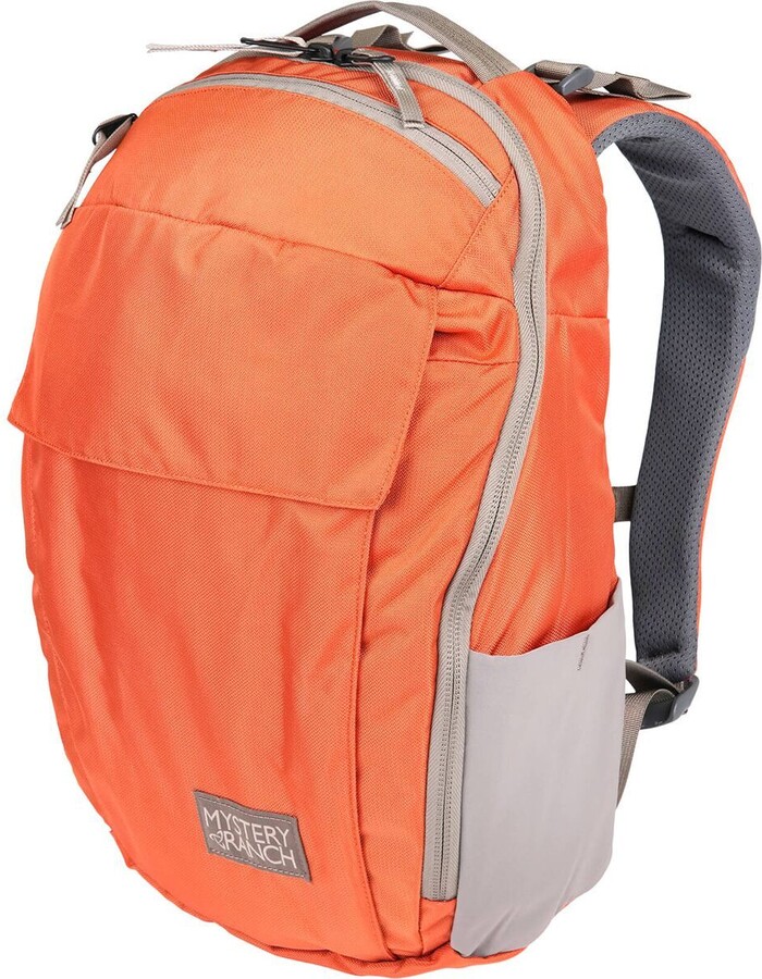 Mystery Ranch District 18L Backpack