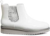 Thumbnail for your product : Cougar Kensington Rain Boots
