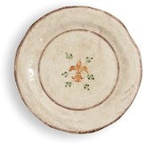 Thumbnail for your product : Arte Italica Medici Salad Plate
