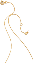Thumbnail for your product : Tai Infinity Necklace